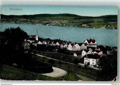 8803 Rüschlikon 1912 - 13174873