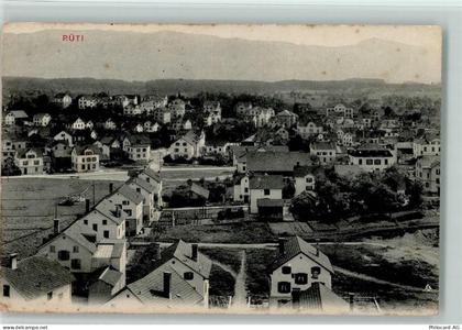 8630 Rüti ZH - 13218153