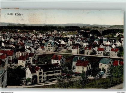 8630 Rüti ZH - 13218912