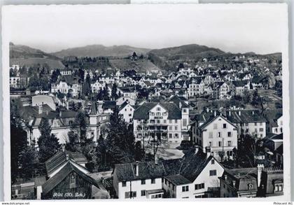 8630 Rüti ZH Fägswil - 50564401