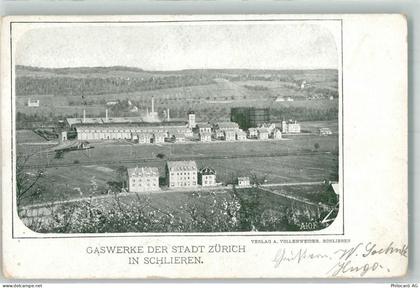 Ansichtskarte - 13636419