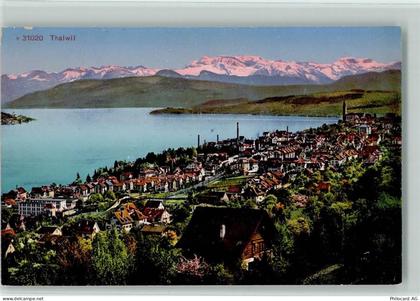 8800 Thalwil - 13112426