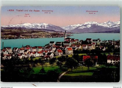 8800 Thalwil - 13197811