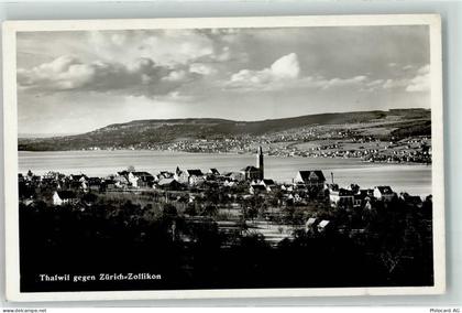 8800 Thalwil - 39377817