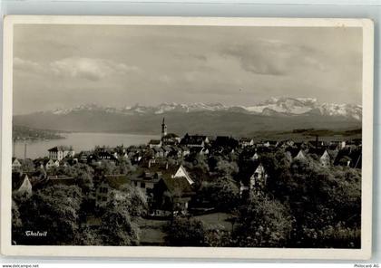 8800 Thalwil - 39702429