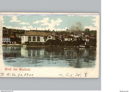 8800 Thalwil - 50320593