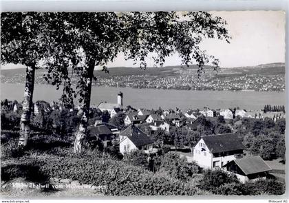 8800 Thalwil - 51486492