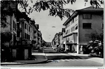 8800 Thalwil - Straßenansicht - 51713856