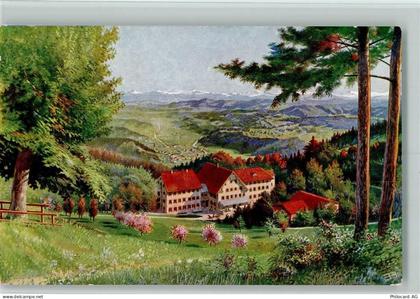 8488 Gyrenbad - ob Turbenthal bei Winterthur - 10257303