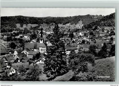 8488 Turbenthal - 13112455