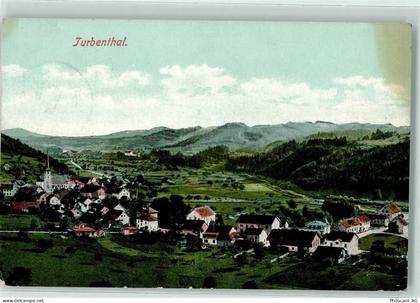 8488 Turbenthal 1913 - 13186834