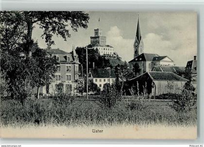 8610 Uster - 13112349