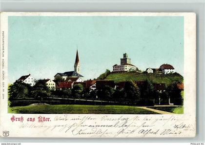 8610 Uster - 1911 - 13112324