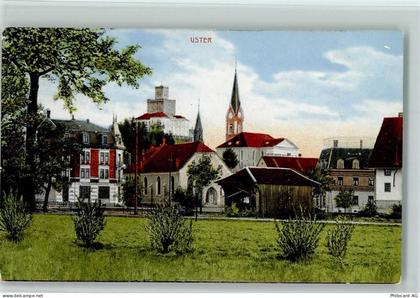 8610 Uster 1913 - 13218116