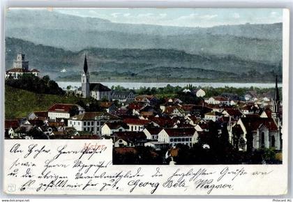 8610 Uster - 51080686