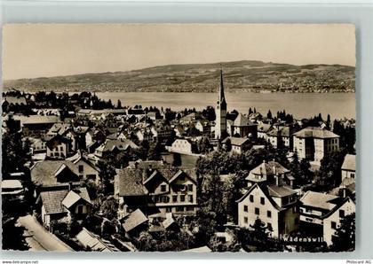 8820 Wädenswil - 13112202