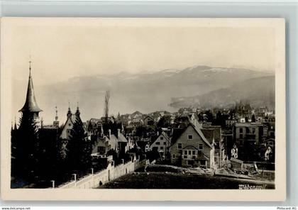 8820 Wädenswil - 13112248