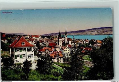 8820 Wädenswil 1916 - 13094771