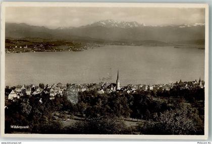 8820 Wädenswil - 39535880