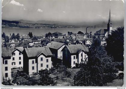8820 Wädenswil Herrlisberg b. Wädenswil - 50597611