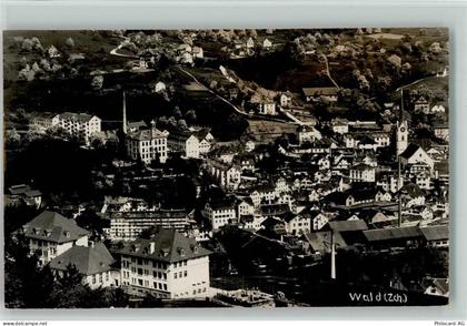 8636 Wald ZH - 13112271