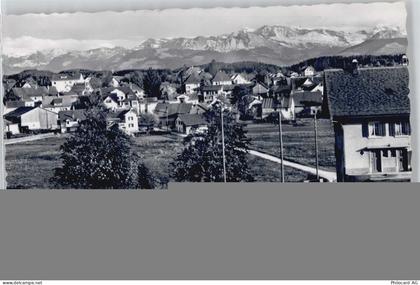 8620 Wetzikon ZH Emmetschloo - 50499236