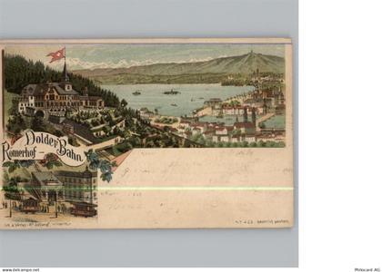 8400 Winterthur - 50320329