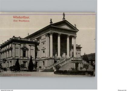 8400 Winterthur - 50333438