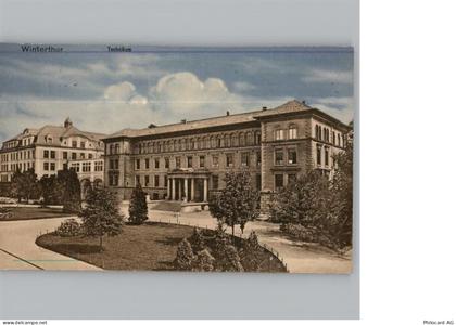 8400 Winterthur - 50333439