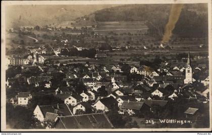 8400 Winterthur - 50479678