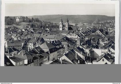 8400 Winterthur - 50660201