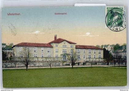 8400 Winterthur - 50672286