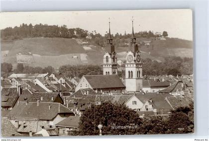 8400 Winterthur - 51486493