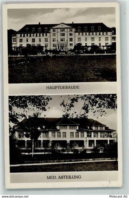 8400 Winterthur - Kantonsspital - 10585667