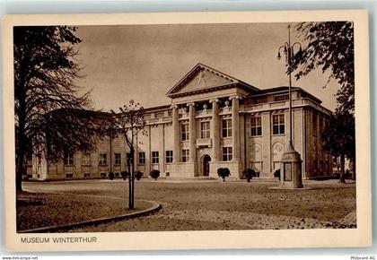 8400 Winterthur - Museum - 10602861