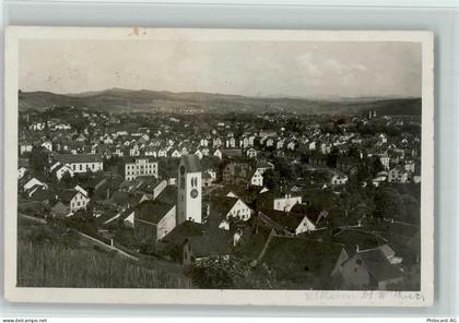 8400 Winterthur - Veltheim gegen Winterthur - 13114420