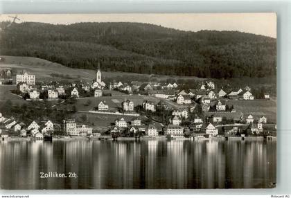 8702 Zollikon - 10643890