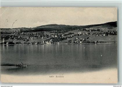 8702 Zollikon Gebrauchsspuren - 13119635