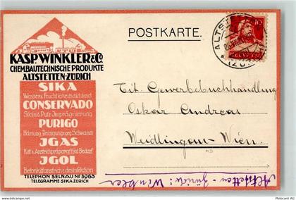 Ansichtskarte - 13906977