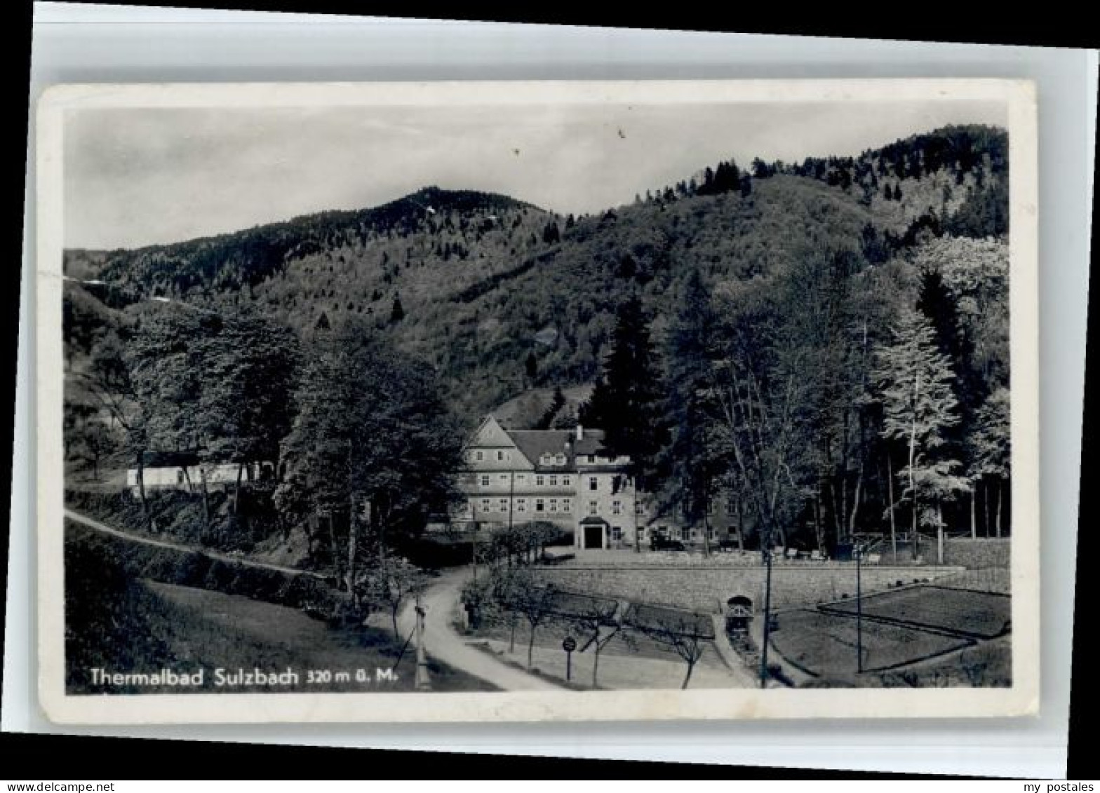 Sulzbach-Rosenberg Bayern Sulzbach