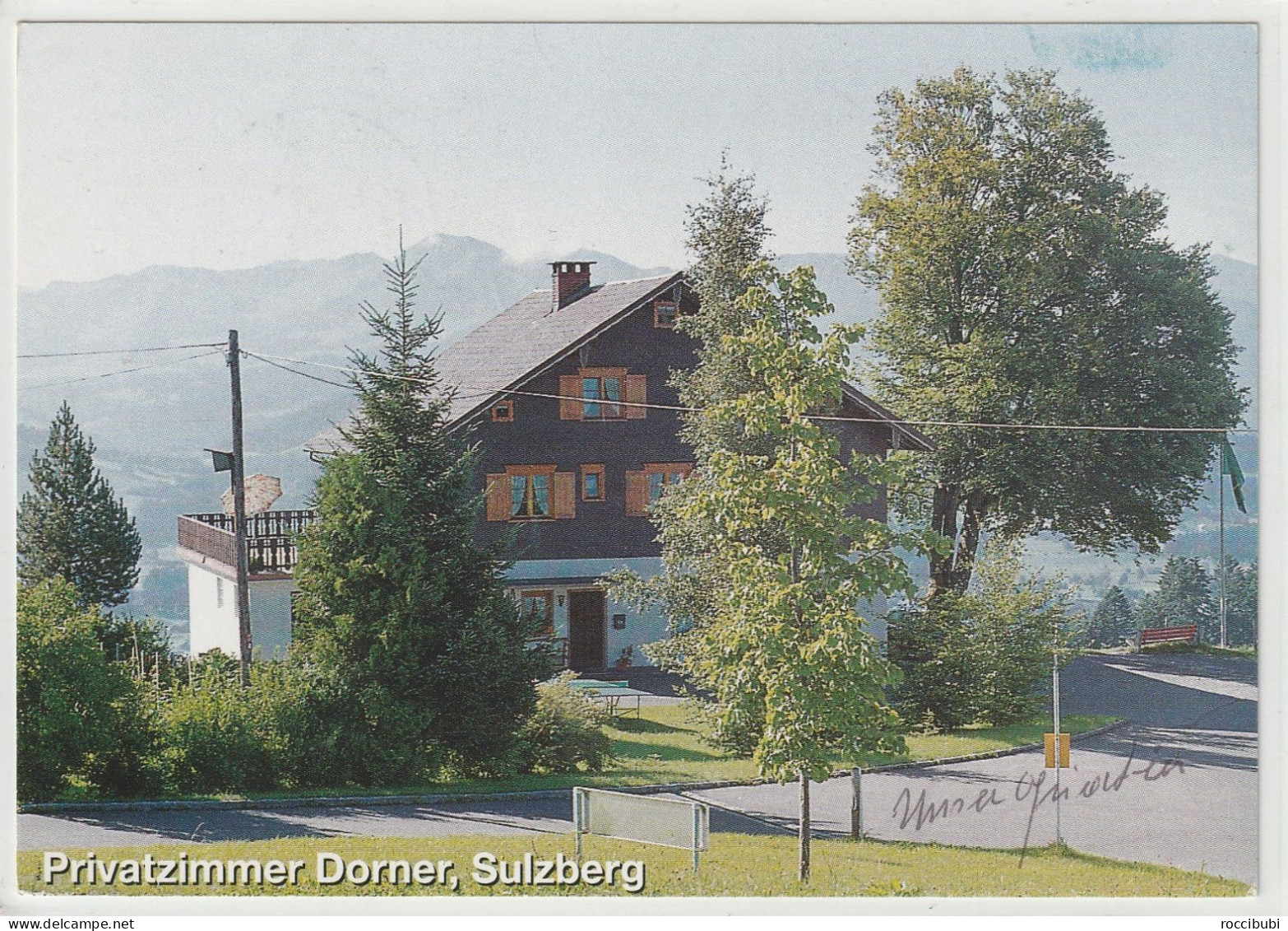 Sulzberg