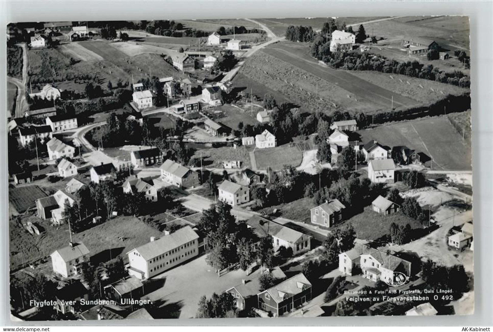 Sundern - 51217722