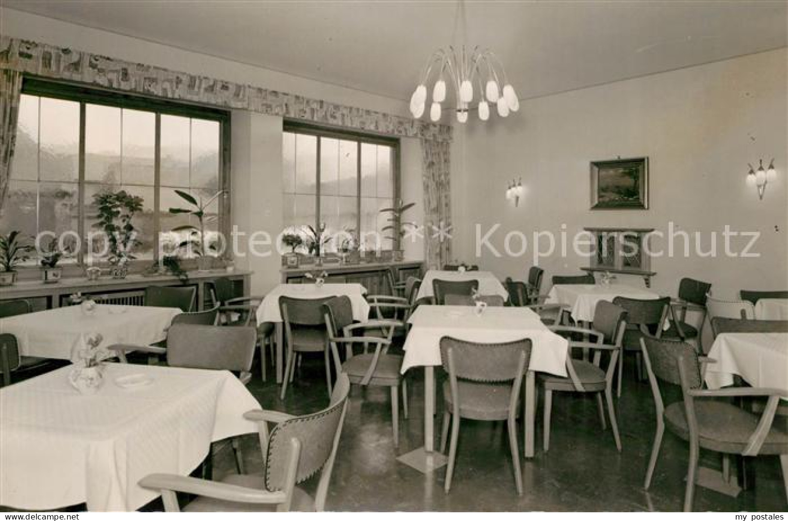Sundern Sauerland Hotel Auermann