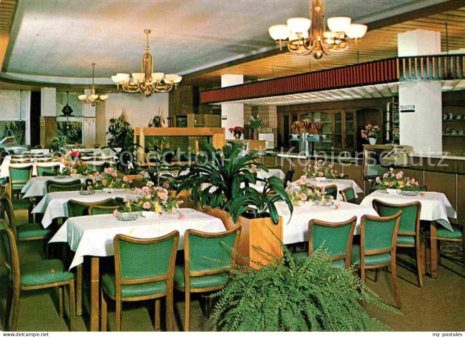 Sundern Sauerland Restaurant Cafe Seehof Hotel Haus Sorpesee