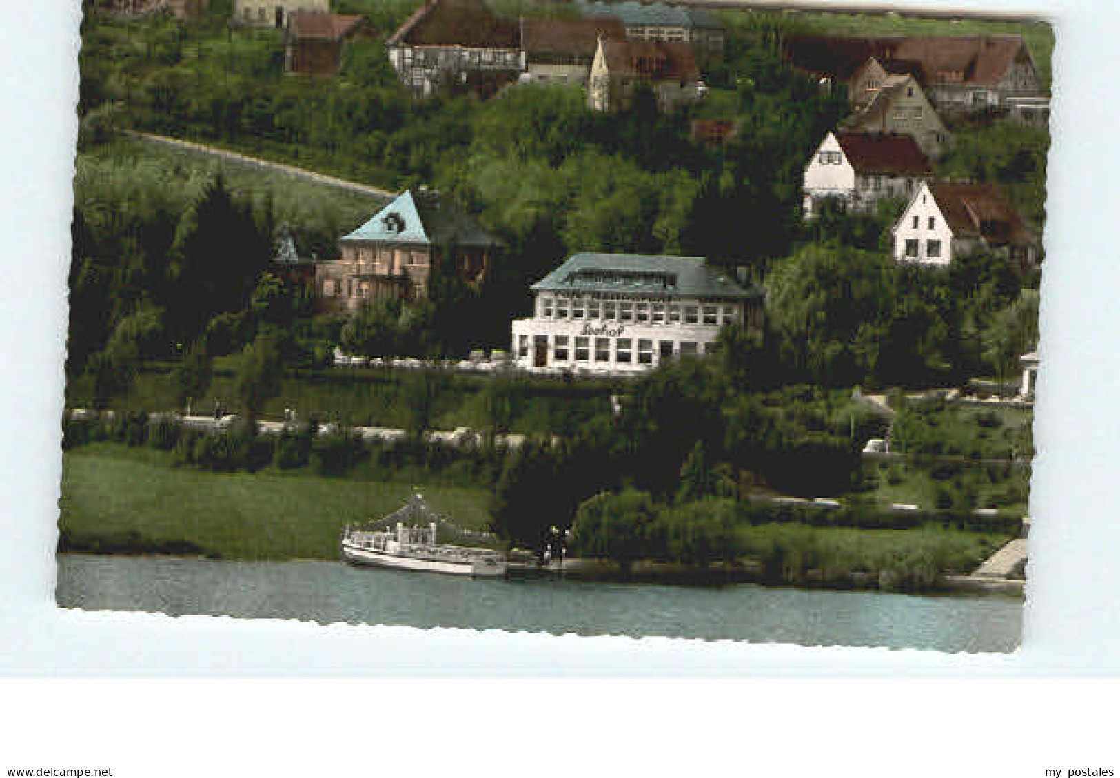 Sundern Sauerland Sundern Langscheid