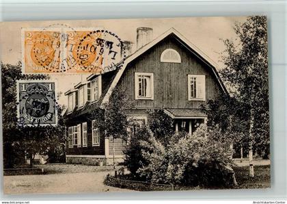 13055218 - Falkenberg