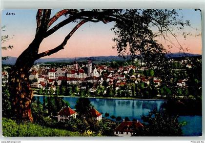 5000 Aarau - 10597706