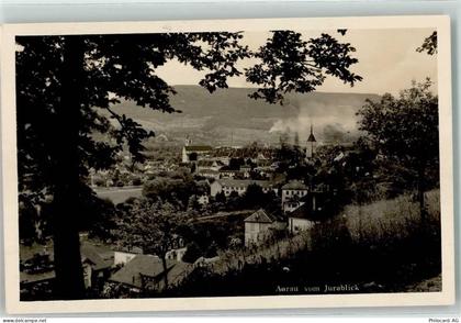 5000 Aarau - 10624144