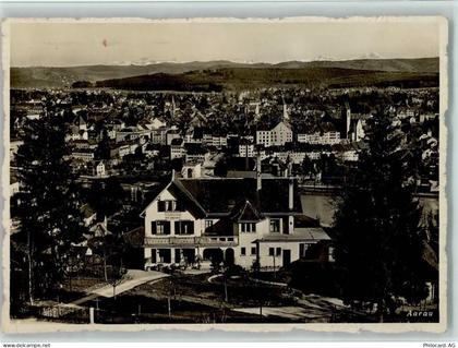 5000 Aarau - 13101074