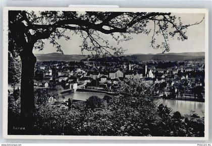 5000 Aarau - 50556567